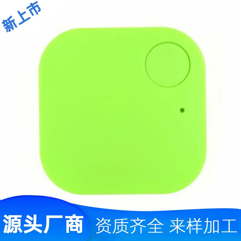 Производитель рекомендует смартфон с каплей воды, устройство защиты от потери Bluetooth, устройство для отслеживания домашних животных, большое количество и отличная цена.