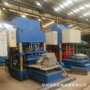 ȫ�Ԅ�ˮ����ߙC �Ԅ�ˮ����ߙCU��ˮ�����͙C ˮ���ɰ���ߙC