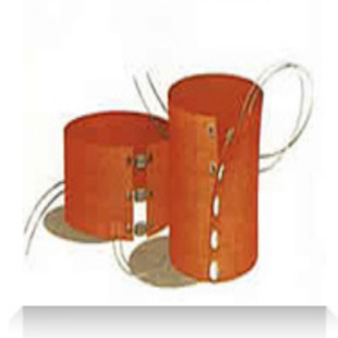 �ӟ���SAKAGUCHI���늟��ձ��M��060400C1