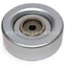 �ǽ��ֶ���MD374877 GEELY MITSUB|SHI 4G63 EMGRAND EC825 EC828