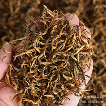 ��ϵ�t�� 2025���P�c �����z ζ������ ��ǰ���� �S��ֱ��