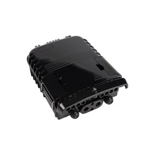 16/24о ��·�����w���w��FTTH�� �����ˮ���m 4�M24�� ��ʽ IP6