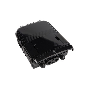 16/24о ��·�����w���w��FTTH�� �����ˮ���m 4�M24�� ��ʽ IP6