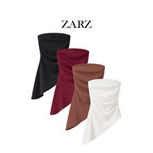 ZARZ ���� �W���L �¿�Ů�b ���� �ٴ� ��� �r�ֿ� ᘿ�Ĩ��