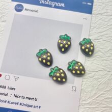 �����_��ˮ����ͨ�ֹ�diy�����z���֬С�������Ь���Ʒ����