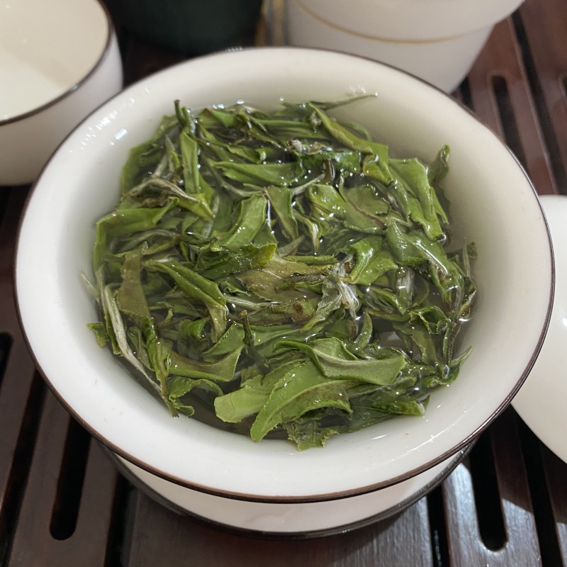 微信图片_202302141613253