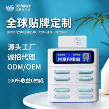 ������늌����Òߴa��Ѻ������Ƅ��Դ��䁾Ƶ���˴���C��