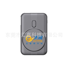 BUVӹpvcѩ偆ٲ3Dӡ֙CD