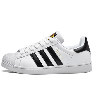 ���＃ԭؐ���^��˰׺ڽ�˵͎͏͹����e�ٴ��\����HЬؐ���^