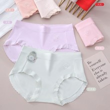 2025�¿�ͮ������Ůʿ�ރ�ѝ��a��ɫ����Ī�������z�tɫ��ѝ��18