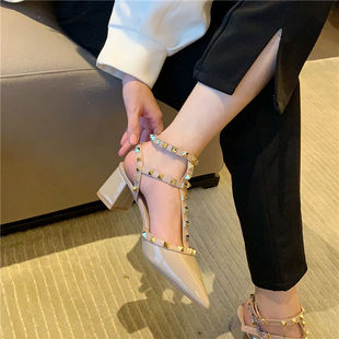 ����^��ЬŮ�ָ�2025�������Ů�L���^�Tᔸ߸���Ƥ�U���и���Ь