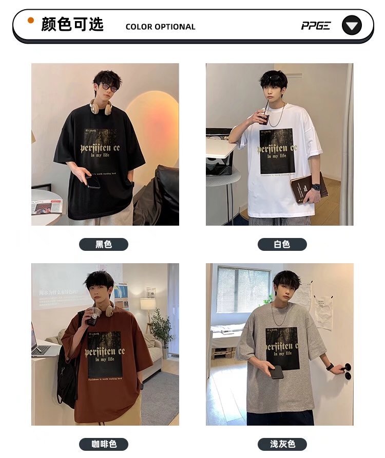 i2uUjf6mxdTrdS48SAR2xKynh9Yhm0AMWI0J