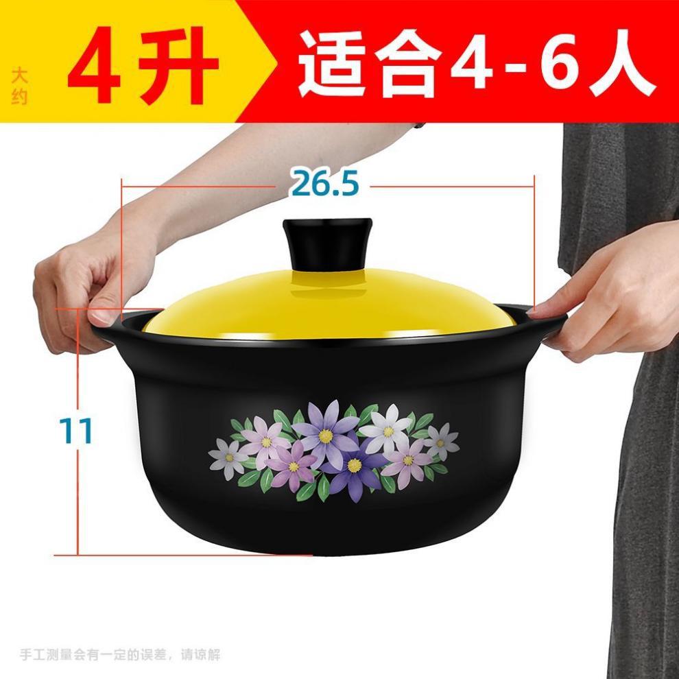 ac550bce-6917-460d-bfaf-d2f4c62ef118.jpe