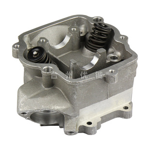 CF250���^���� ɳ��܇ATV250����^ ���T���ɽM�� Ħ��܇���