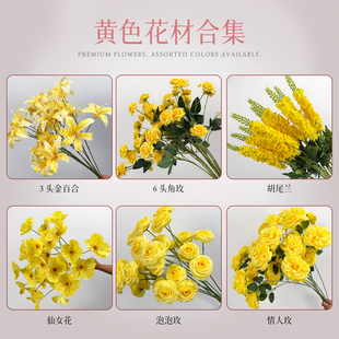 �Sɫ���ķ��滨��Y�����Ɍ��Ƶ���̨����bٻ�diy�껨�ĺϼ�