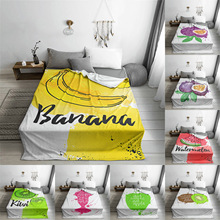 ˮ羳mq̺ɺqë̺kҿ{̺٤̺ɺq