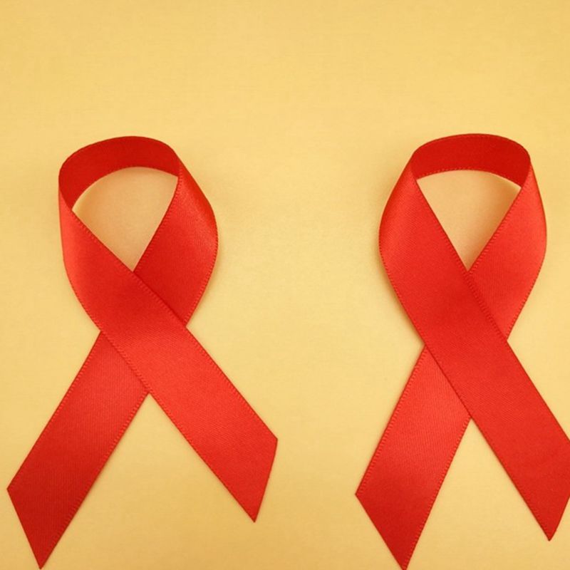 9007697290_1063164923