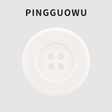 ���F؛���l��PINGGUOWU������M���޻��o���޻�������h���~��