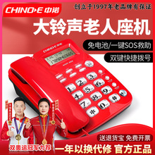 ���ZW520�о��̶��Ԓ�C���������C��Ԓ�����k���ҁ���@ʾ������