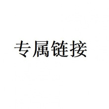 Z����朽���