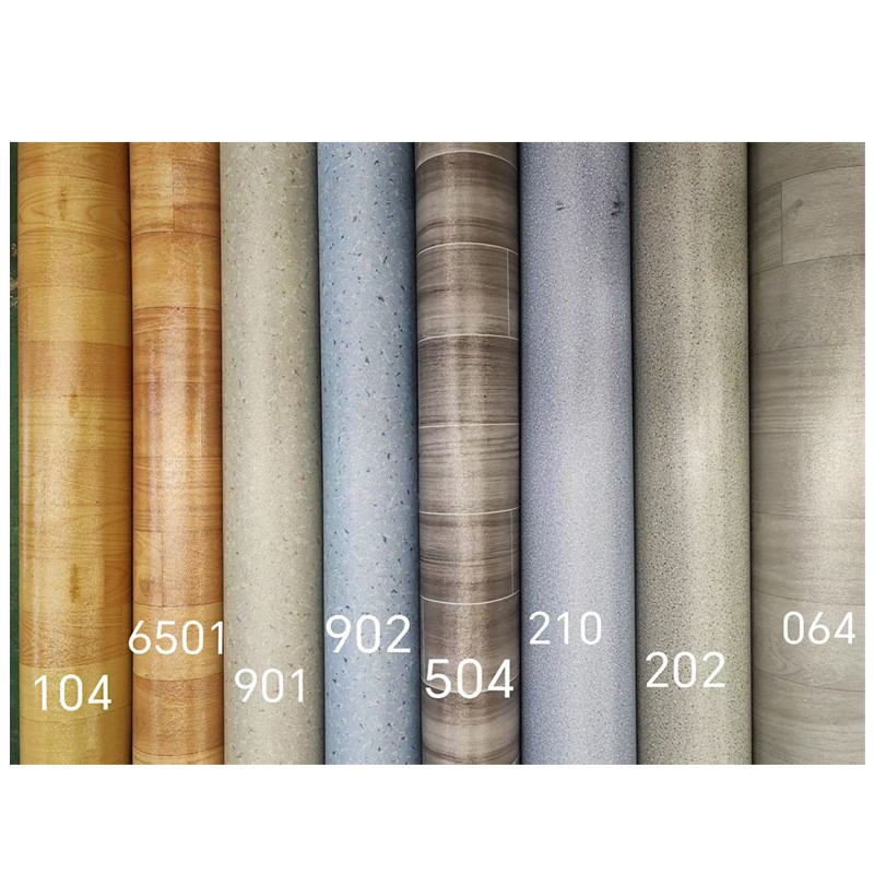 1.6mm engineering leather basic model