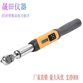 扭力扳手;电动扳手;测力仪表