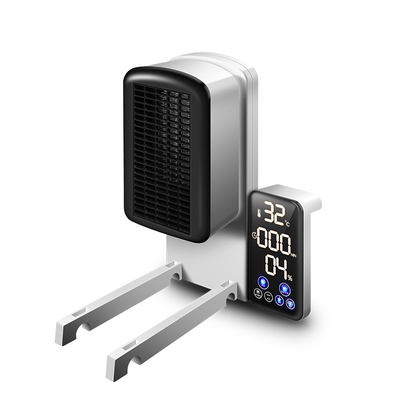 V3T 호스트 1600W [천 커버 제외]