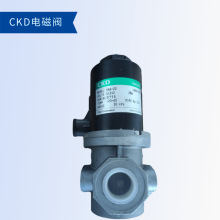 ȫ��ԭװVNA-25-DC24V 220V VAN-40 VNA-20-AC220V CKDȼ����ŷ�