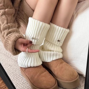 �ﶬ�Ӻ�ů���٘��m��ë��ᘿ�С���m��ѩ��ѥ�B�����@���ݰٴ�