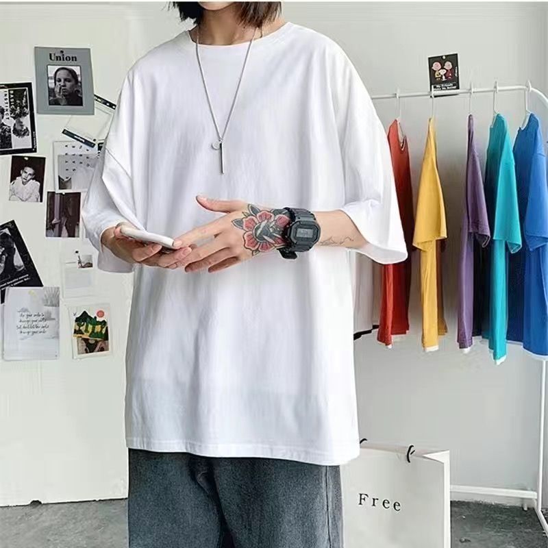 XX101《《