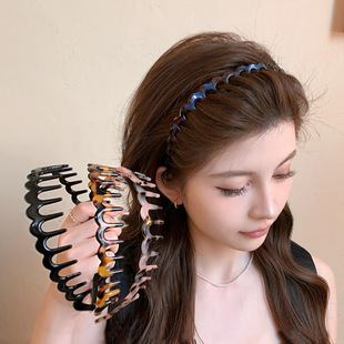 �������u�͎��X�l��Ů���B�ϴĘ�����^�l�����������^���^�