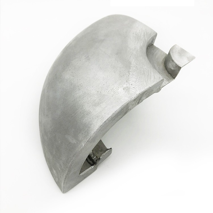 弧形铝单板 双曲铝单板 扭曲铝单板 弧形包柱板 支持来图定制