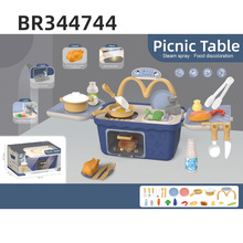 ��ͯ�^�ҼҏN����߷����偿��t��������24�����H�ӻ��ӃH�����N