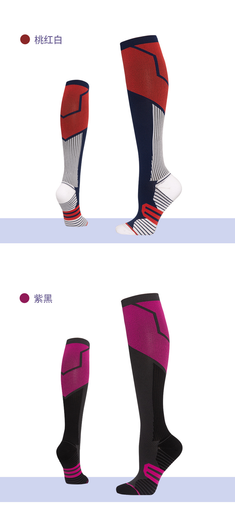 O1CN01EJuHYy1fDDszN1Jsb_!!2310183972-0-cib.jpg?__r__=1661411668303