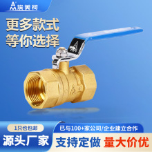 ��������Ʒ�~���y�S�~�Ӻ񳬺���L���w�~о�~�U�����X�ܹܶ��ʽ