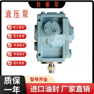DAIKIN���������VZ50C13RJAX-10
