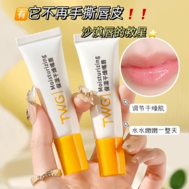 收纳盒;衣钩/挂钩;清洁球/刷