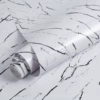 Roma White Stone