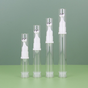 5ml10ml12ml15mlСAS���L����˪���ƿ ���Ï��ɰ�Ħ���AҺ���