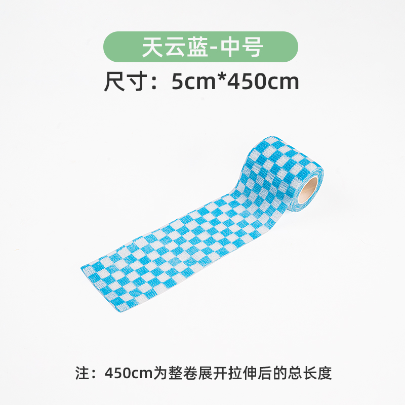 Zapatos de perro impermeables zapatos de cachorro cubierta de zapatos de pelo dorado cubierta de zapatos de peluche que oso perro botas de lluvia de silicona mascota Wang Jin