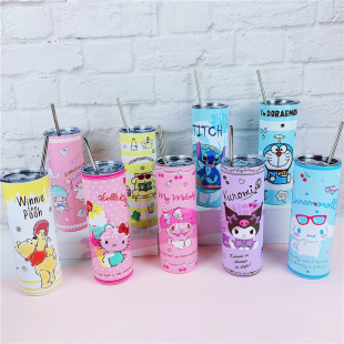 �¿�ر��ɐێ���������P����ܱ���ֱͨ������ݱ���ˮ��