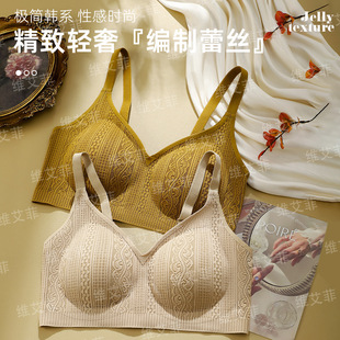 �S���ƃ��¡��Iһ��һ���p���ٽzŮʿ�o�Ȧ����͸��o��С��