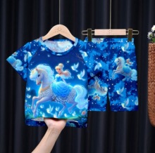 ��ͯ˯����Ů�Ŀ���䱡��СŮ��������ͨ�ɐ۳����������b�Ҿӷ�