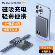 �������ٴ����o������һ��늌�Magsafe��y�������m���O��17pro