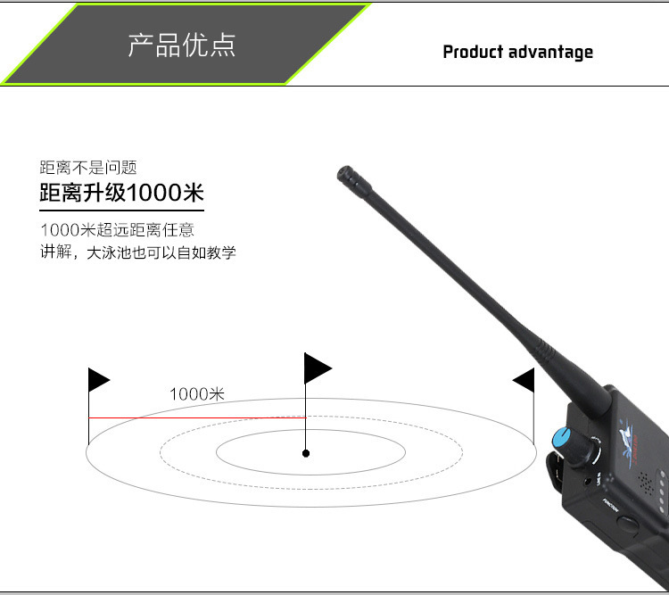 4213547120_1644265163