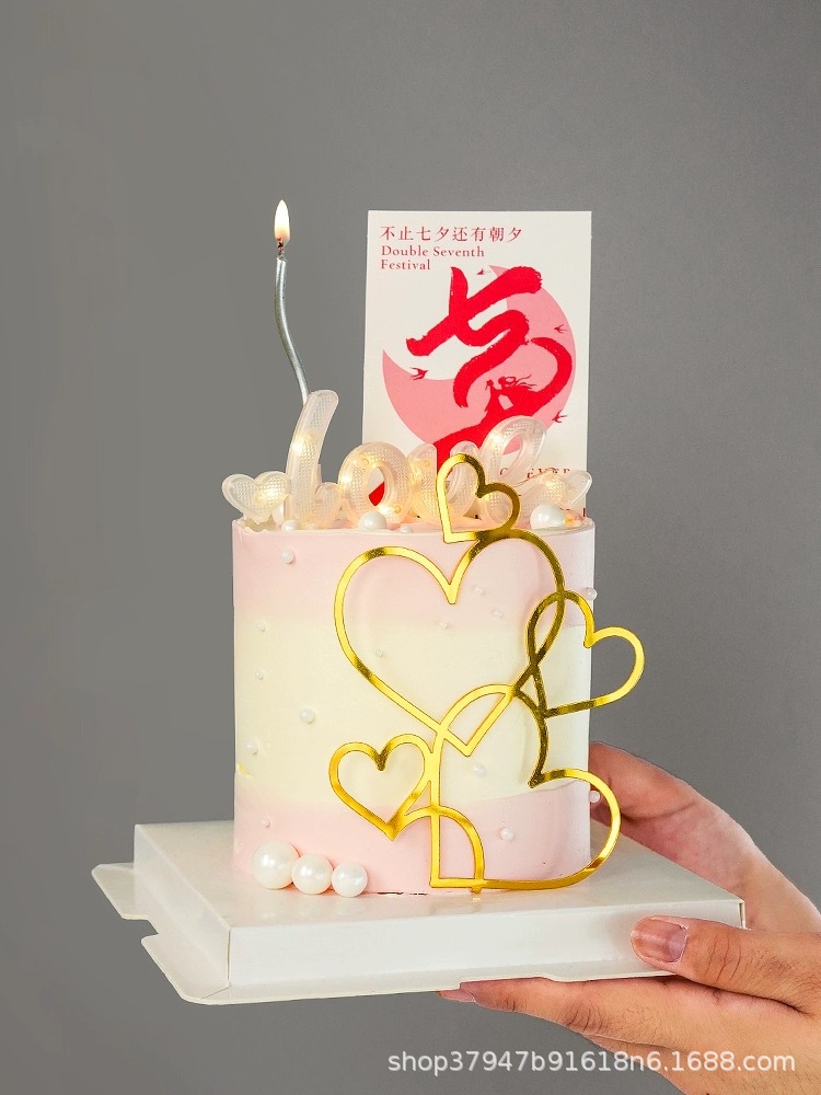 BBF1C51C-18D9-4239-8E13-19D710