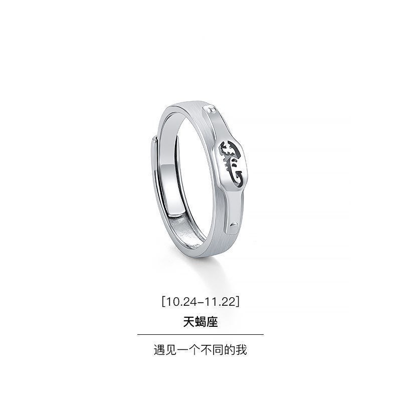 O1CN016iyCi01ehAClk3RNB_!!2214