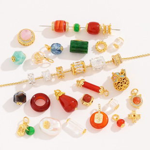 ����ʽ���L�ŷ������ͨ�׸��� ���ʯˮ���׺ε��� DIY��朒��