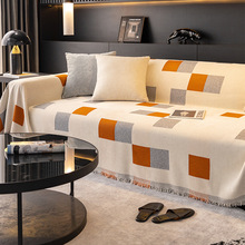 ɳlw¿sWtKɳl|̺wɳlmɳl|wuͨ