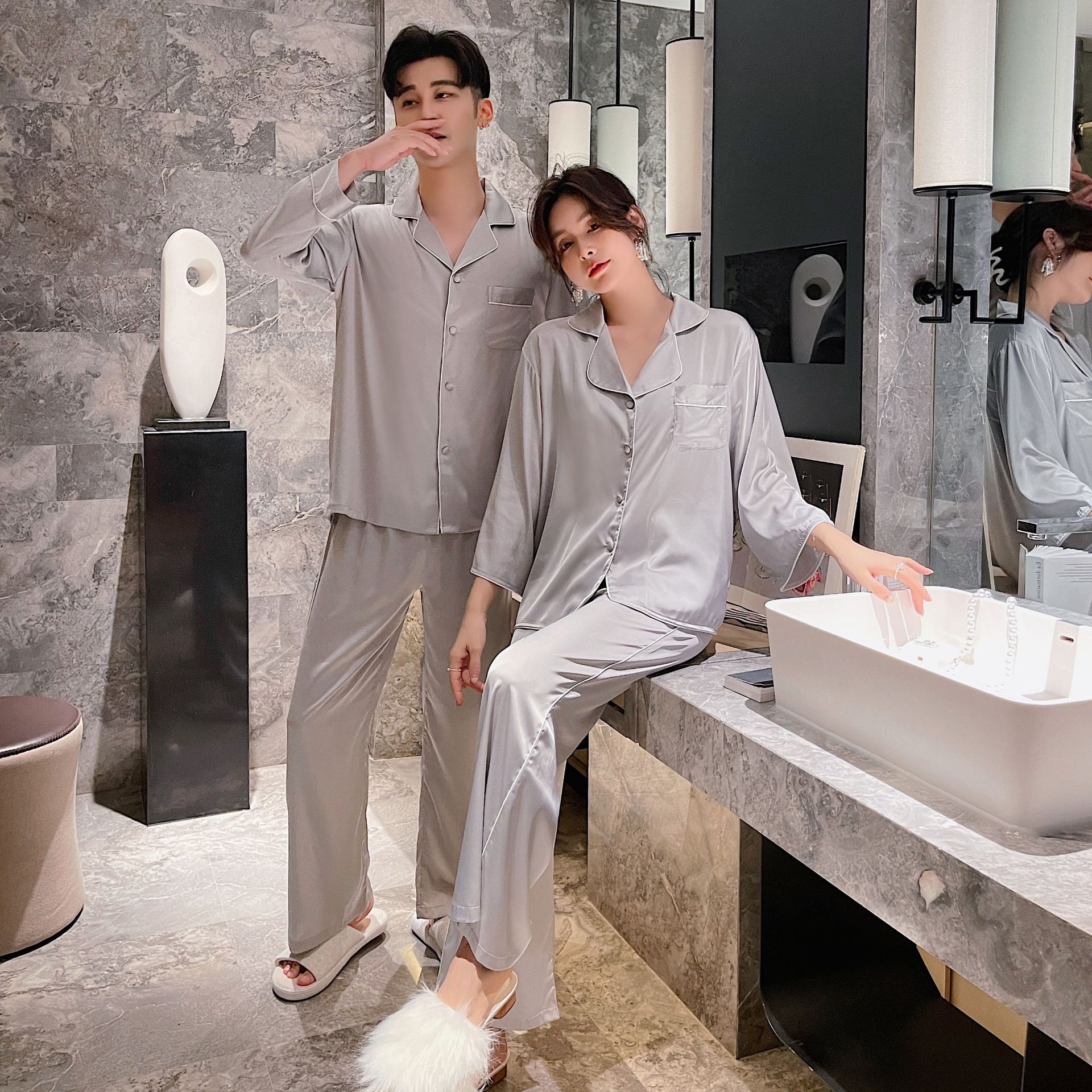 ec672a17dldc9d1a0769f7e84320a2